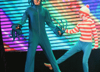 42. Living Animation 23.jpg